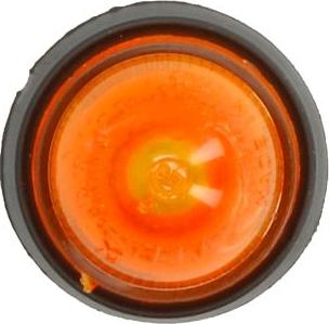 OLSA 1.02.088.00 — Lampa kierunkowskazu