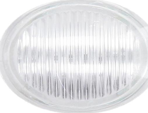 OLSA 1.02.146.12 — Lampa kierunkowskazu