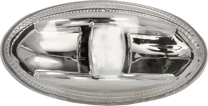 OLSA 1.02.148.00 — Lampa kierunkowskazu