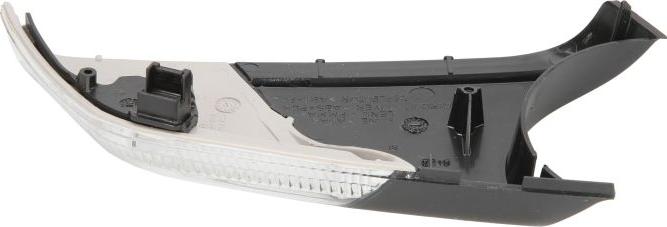 OLSA 1.02.150.00 — Lampa kierunkowskazu