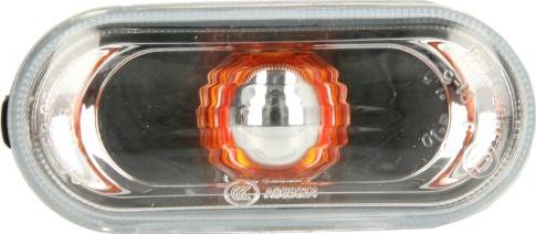 OLSA 1.02.100.12 — Lampa kierunkowskazu