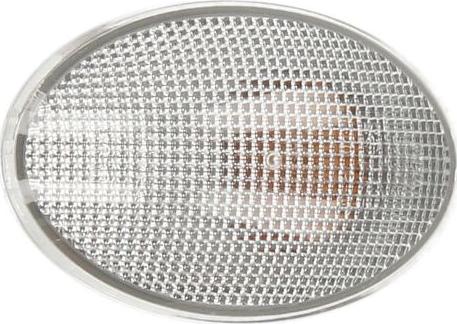OLSA 1.02.102.12 — Lampa kierunkowskazu