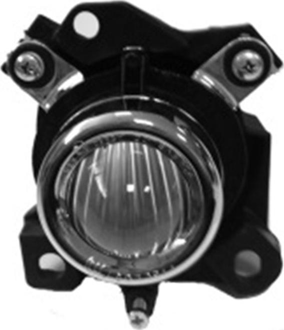OLSA 8.20.099.00 - Lampa przeciwmgielna przód