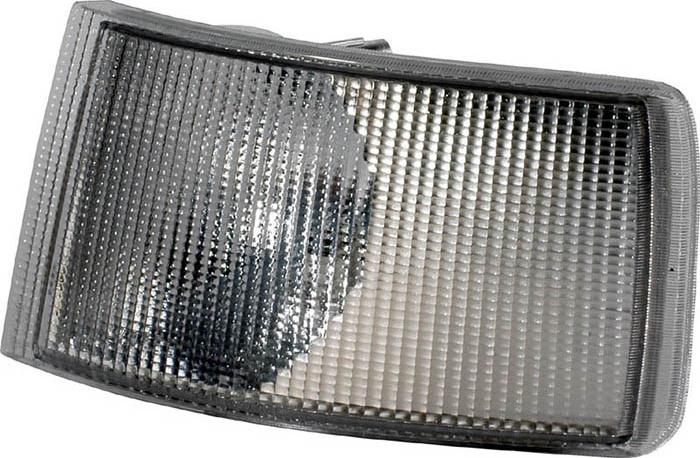 OLSA 2.41.108.12 - Lampa kierunkowskazu