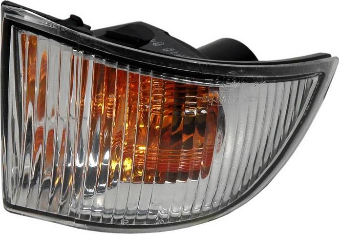 OLSA 2.42.060.12 - Lampa kierunkowskazu
