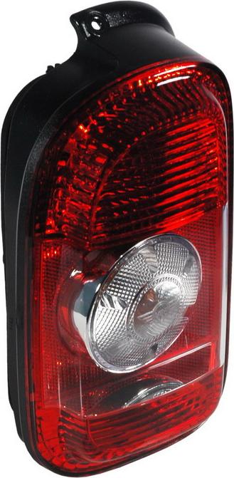 OLSA 1.04.129.00 - Lampa tył