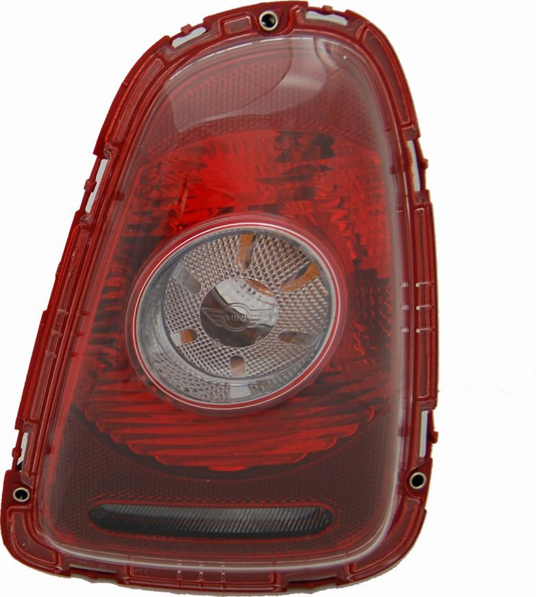OLSA 1.04.120.00 - Lampa tył