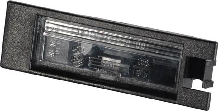 OLSA 1.05.098.00 - Lampa oświetlenia tablicy rej.