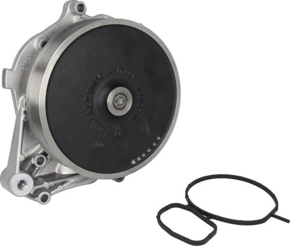 OMP 295.200 — Pompa wodna