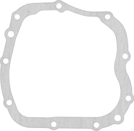PSA 90345457 - USZCZELKA SKRZYNI BIEGÓW OPEL ASTRA 1.0-2.2D 81-