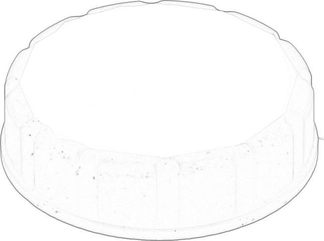PSA 93189060 - KOREK ZBIORNIKA PŁYNU HAM. OPEL MERIVA A-B. ASTRA G-H. CORSA C. ZAFIRA C