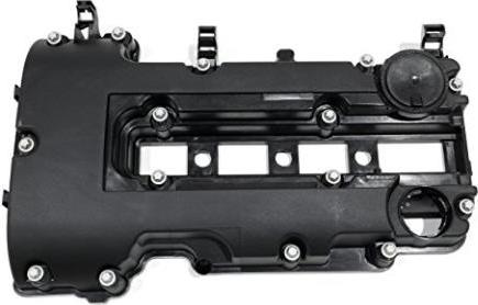 PSA 55 564 395 - POKRYWA ZAWORÓW OPEL ASTRA H 1.4-1.8 03-