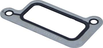 PSA 55566106 - USZCZELKA PRZEWODU OPEL ASTRA J. INSIGNIA