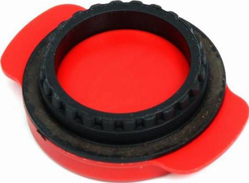 PSA 55 589 549 - USZCZELKA POMPY OLEJU OPEL INSIGNIA 2.0CDTI 08-