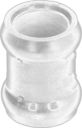 PSA 55 583 122 - USZCZELKA ZAWORU EGR OPEL ASTRA 1.6CDTI 13-