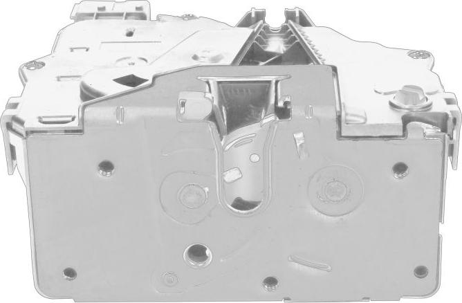 PSA 13 432 377 - ZAMEK DRZWI OPEL T. MERIVA B