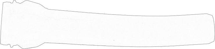 PSA 13315610 - WLEW ZBIORNIKA PŁYNU SPRYSKIWACZY OPEL INSIGNIA