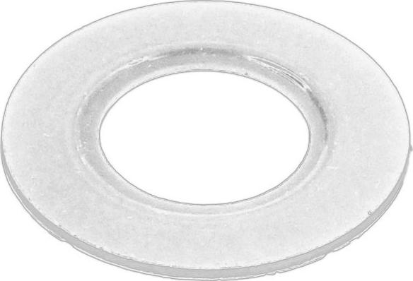 PSA 12 662 186 - USZCZELKA PRZEWODU OLEJU OPEL ASTRA 1.0-2.0 05-