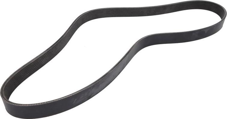Optibelt 8PK1495 - Pasek wielorowkowy
