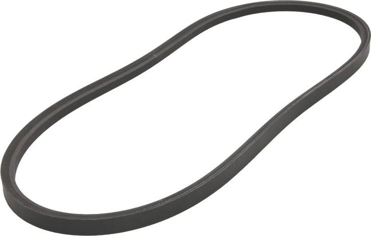 Optibelt CP10548 - Pasek wielorowkowy