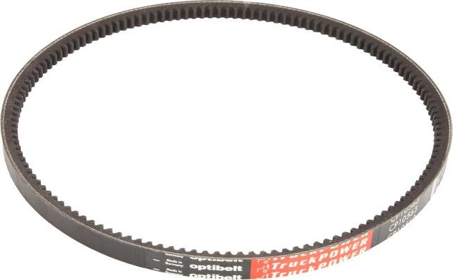Optibelt CP10563 - Pasek klinowy alternatora