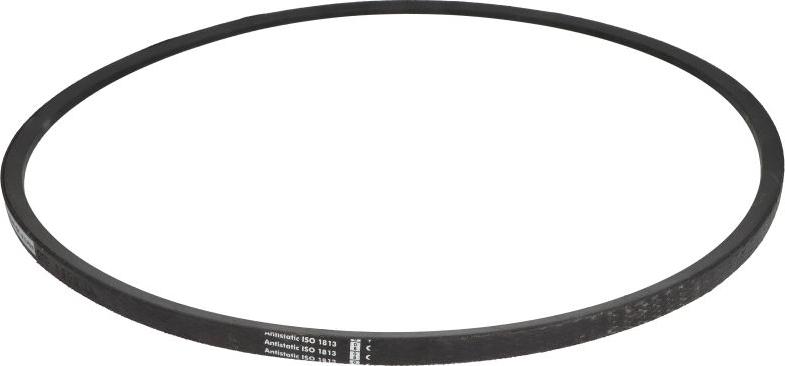 Optibelt SPB 1850 - Pasek klinowy