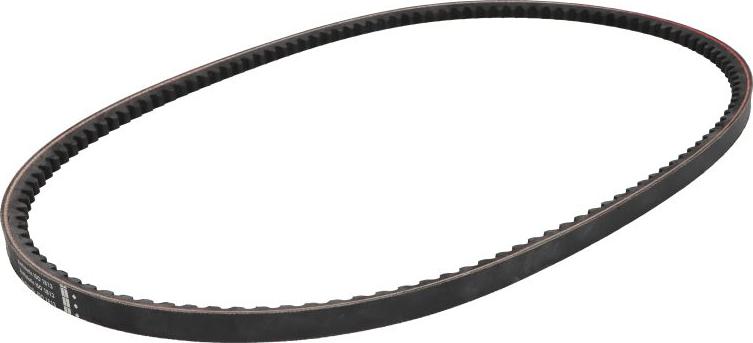 Optibelt XPB 1500Lp — Pasek klinowy