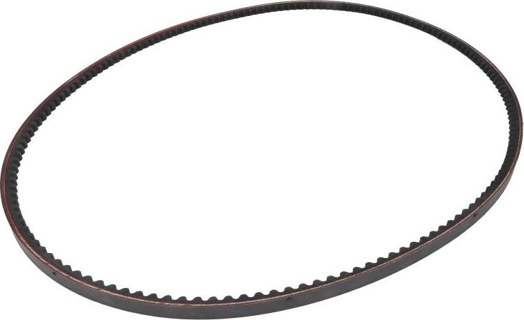 Optibelt XPB 2020 - Pasek klinowy