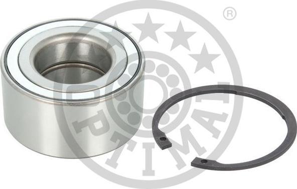 OPTIMAL 921703 - ŁOŻYSKO KOŁA KIA P. STONIC-RIO IV