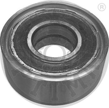 OPTIMAL 0-N873 - KOLO NAPINACZA PASKA UNO 1.0 83-92