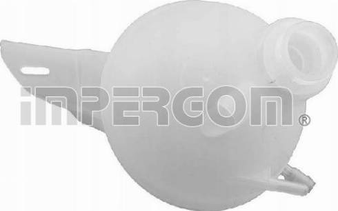 IMPERGOM 44490 — Zbiorniczek wyrównawczy, płyn chłodzący