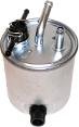 BOSCH F 026 402 166 - FILTR PALIWA NISSAN CABSTAR. ALTEON. X-TRAIL. RENAULT TRUCKS MAXITY 05.00-