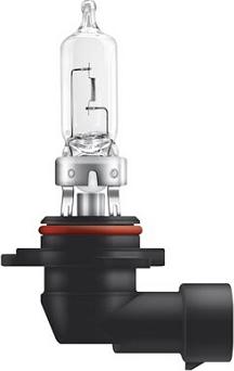 OSRAM 9005 - Żarówki. ksenony. LED