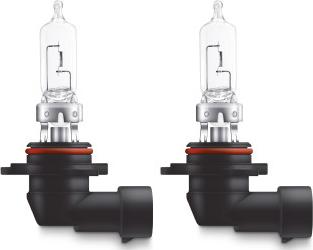 OSRAM 9005-1BL - Żarówki. ksenony. LED