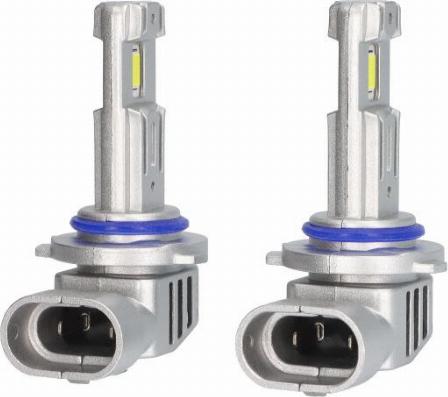 OSRAM 9005DWESY2-2HB - Żarówki. ksenony. LED
