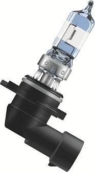 OSRAM 9005NBU-HCB - Żarówka, reflektor przeciwmgłowy
