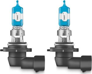 OSRAM 9005NL-2HB - Żarówki. ksenony. LED