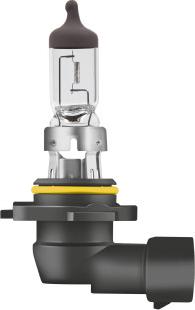 OSRAM 9006-1BL - ŻARÓWKA ORGINAL HB4 12V-51W 1SZT. BLISTER EKO