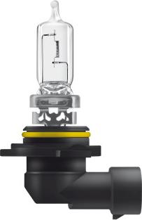 OSRAM 9012-1BL - ŻARÓWKA ORGINAL HIR 12V-55W 1SZT. BLISTER EKO