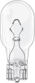 OSRAM 921-2BL - ŻARÓWKA ORGINAL W16W 12V-16W W2.1X9.5D 2SZT. BLISTER EKO