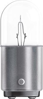 OSRAM 5626 — Żarówka, lampa tylna