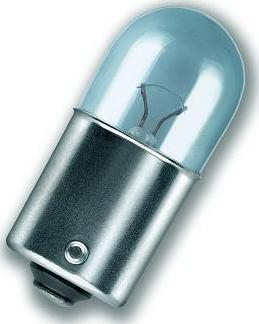 OSRAM 5627TSP - Żarówki. ksenony. LED