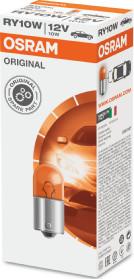 OSRAM 5009NA - Żarówki. ksenony. LED