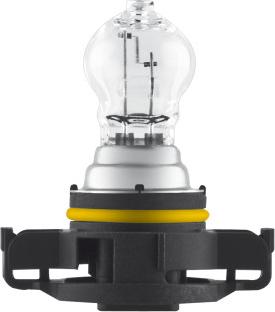 OSRAM 5201 - ŻARÓWKA PS19W 12V-19W PG20-1 ORIGINAL 12V