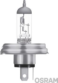 OSRAM 64198 - Żarówki. ksenony. LED