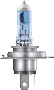 OSRAM 64193CBN - Żarówki. ksenony. LED