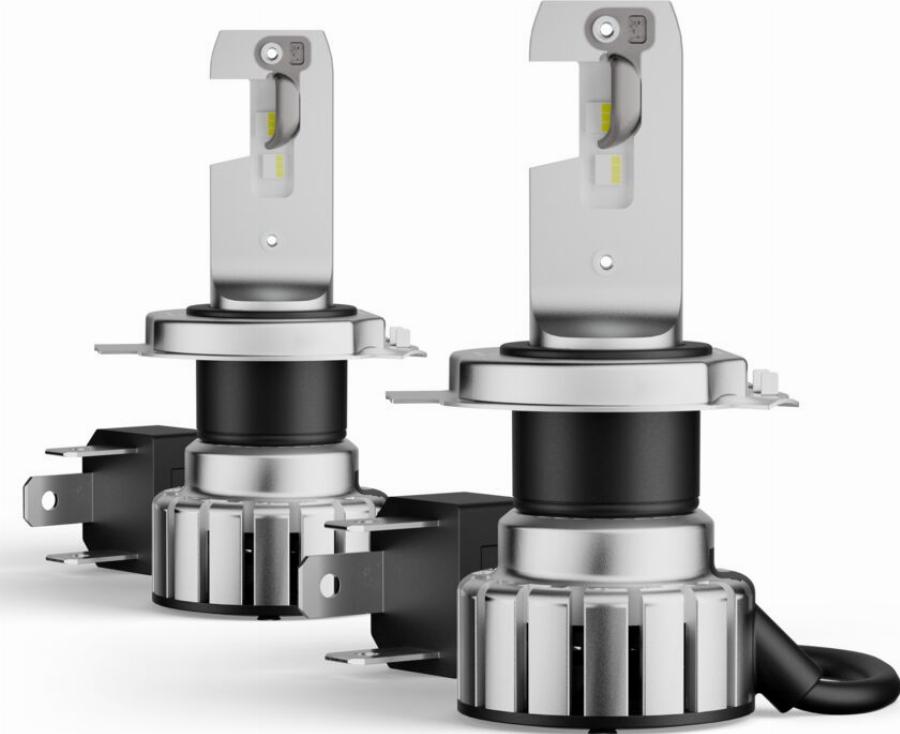 OSRAM 64193DWNBSM-2HB - Żarówki. ksenony. LED