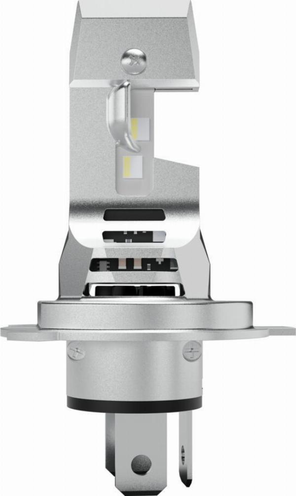 OSRAM 64193DWNBSP-1HB - Żarówki. ksenony. LED