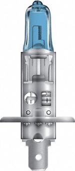 OSRAM 64150CBI - Żarówka, reflektor dalekosiężny