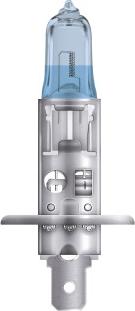 OSRAM 64150CBN-2HB - Żarówki. ksenony. LED